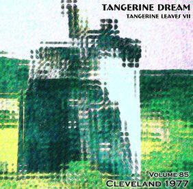 TangerineDreamCleveland1977-04-02MusicHallClevelandOH (1).jpg